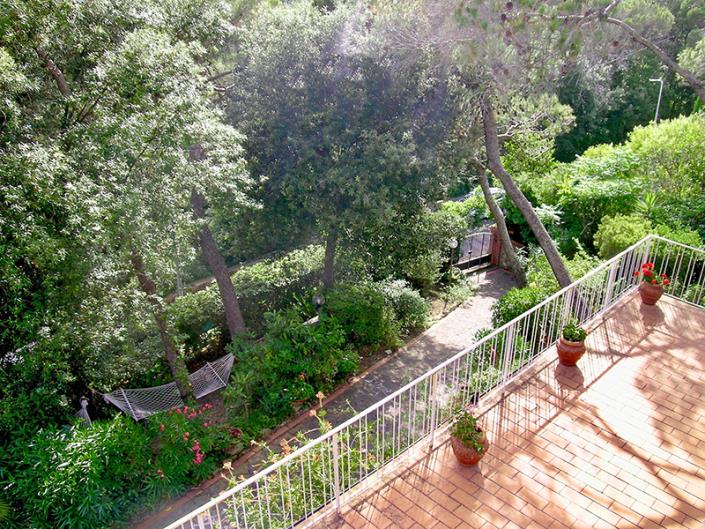 Image No.26-3 Bed Villa for sale