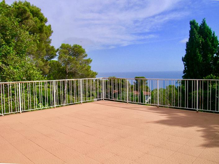 Image No.13-3 Bed Villa for sale