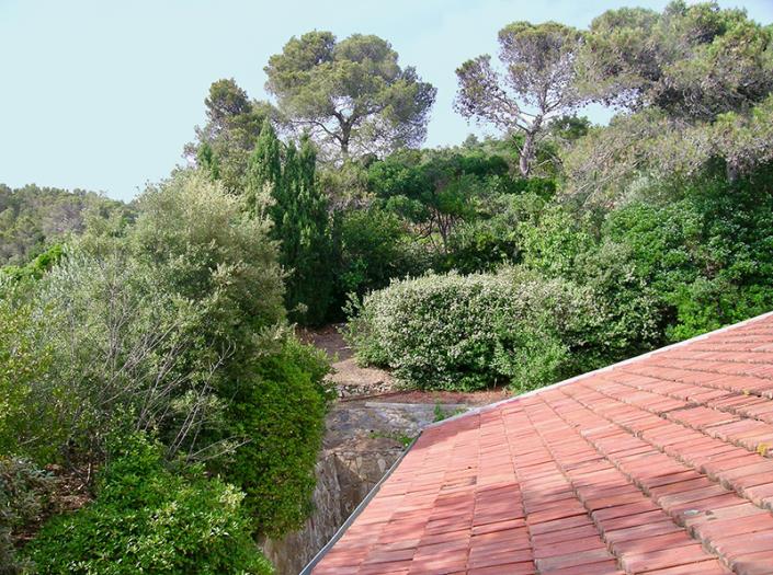 Image No.35-3 Bed Villa for sale