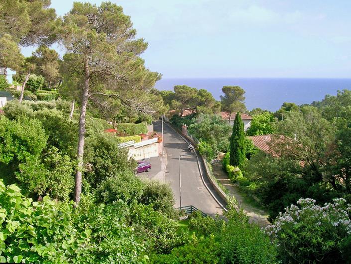 Image No.37-3 Bed Villa for sale