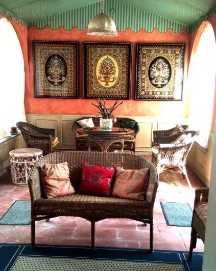 Image No.13-5 Bed Villa for sale