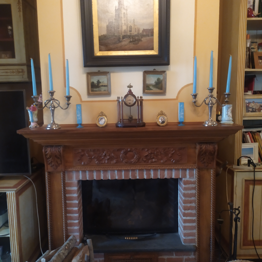 Image No.17-5 Bed Villa for sale