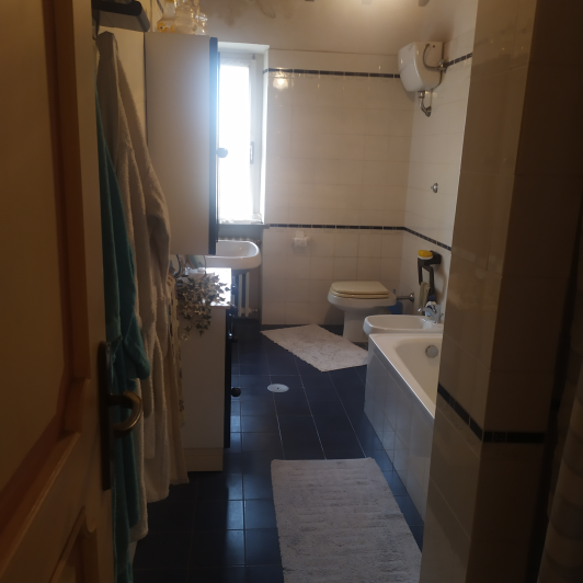 Image No.19-5 Bed Villa for sale