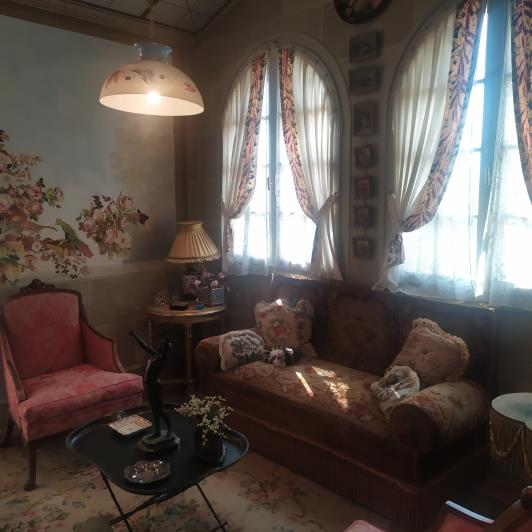 Image No.26-5 Bed Villa for sale