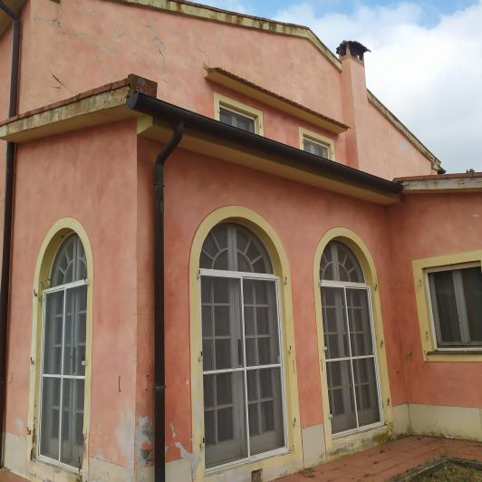 Image No.3-5 Bed Villa for sale