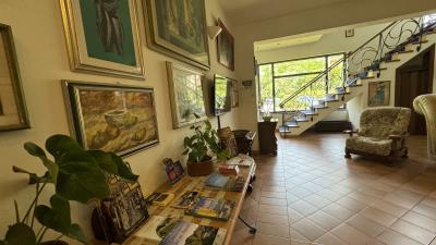 IMG_1423---Copia---Copia