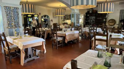 IMG_1472---Copia---Copia