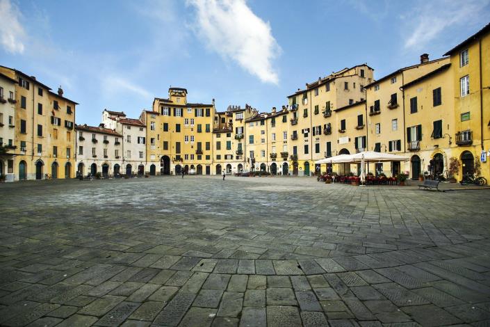 Image No.2-floorplan-2