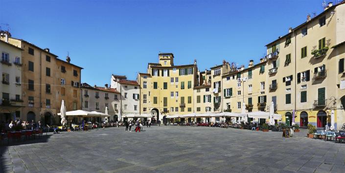 Image No.3-floorplan-3