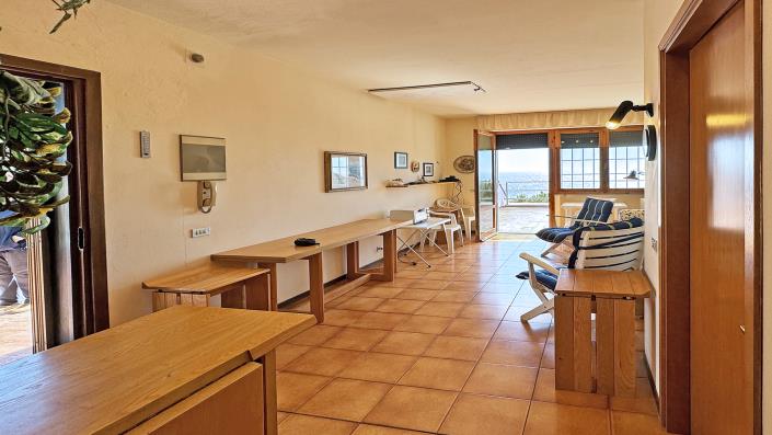 Image No.12-Appartement de 2 chambres à vendre à Quercianella