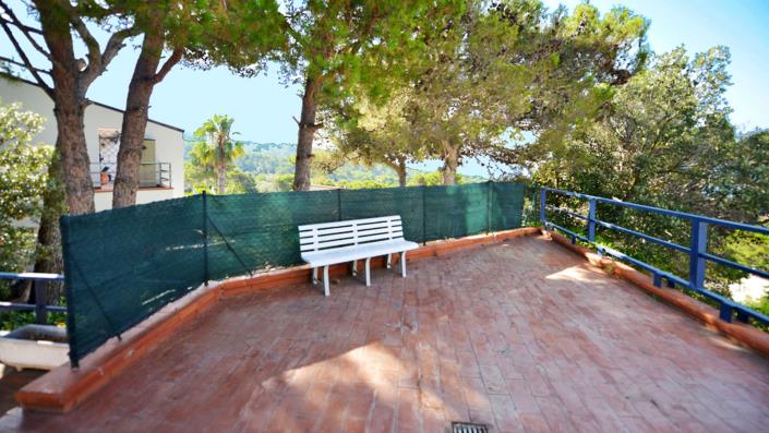 Image No.16-Appartement de 2 chambres à vendre à Quercianella