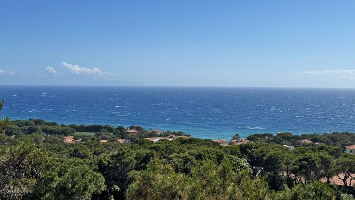 Image No.28-Appartement de 2 chambres à vendre à Quercianella