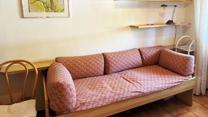 Image No.35-Appartement de 2 chambres à vendre à Quercianella