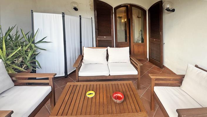 Image No.6-7 Bed Villa for sale