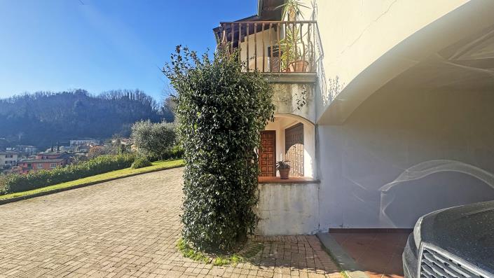 Image No.17-7 Bed Villa for sale