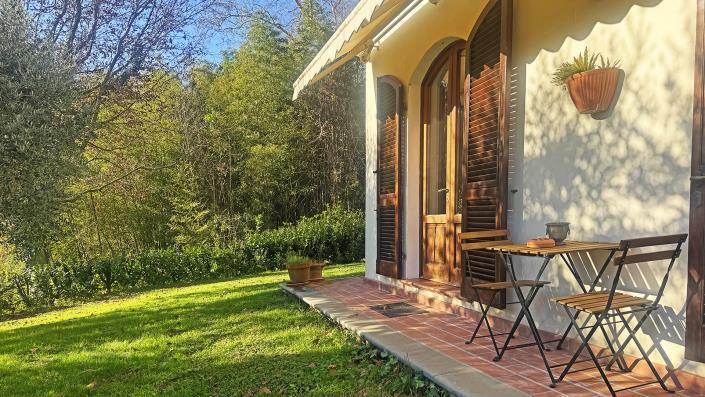 Image No.27-7 Bed Villa for sale