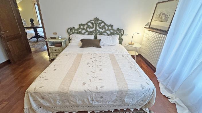 Image No.30-7 Bed Villa for sale