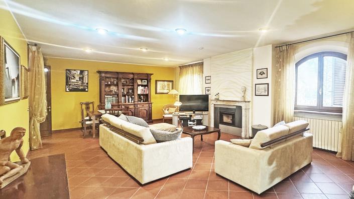 Image No.43-7 Bed Villa for sale