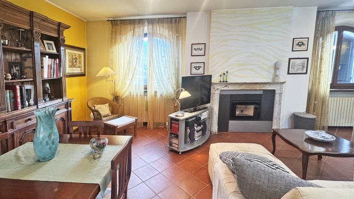 Image No.45-7 Bed Villa for sale