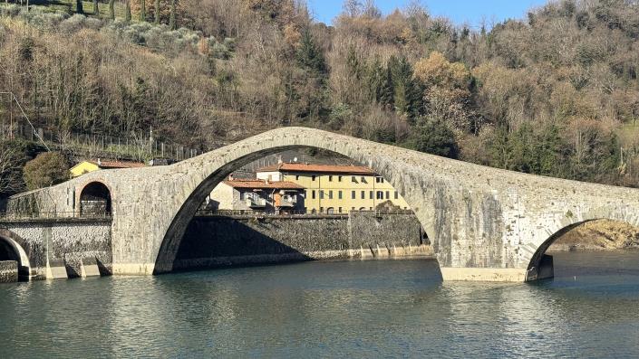 Image No.55-7 Bed Villa for sale