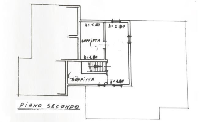 Image No.3-floorplan-3