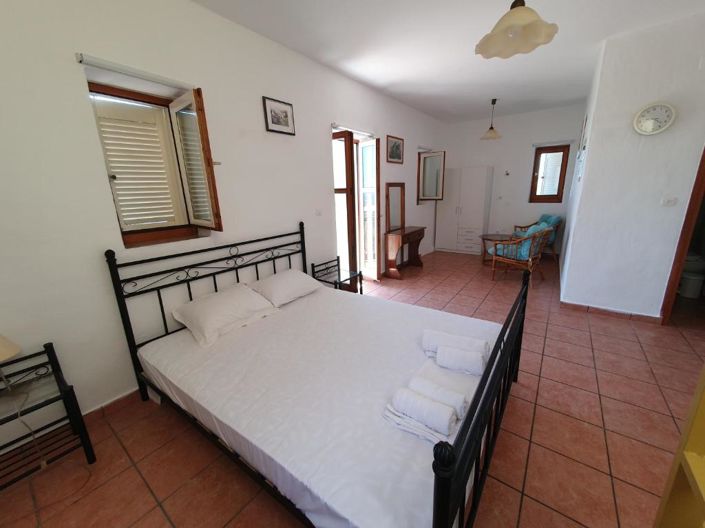 Image No.12-Propriété de 2 chambres à vendre à Laconie