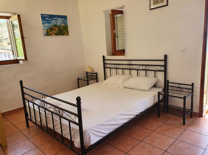 Image No.13-Propriété de 2 chambres à vendre à Laconie