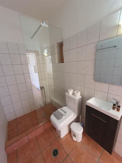 Image No.15-Propriété de 2 chambres à vendre à Laconie