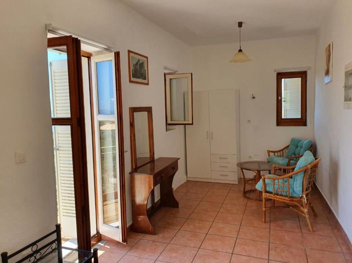 Image No.16-Propriété de 2 chambres à vendre à Laconie