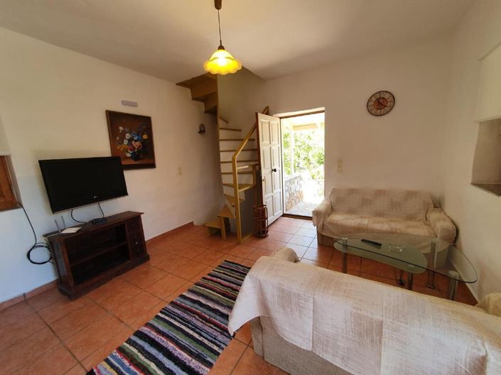 Image No.18-Propriété de 2 chambres à vendre à Laconie