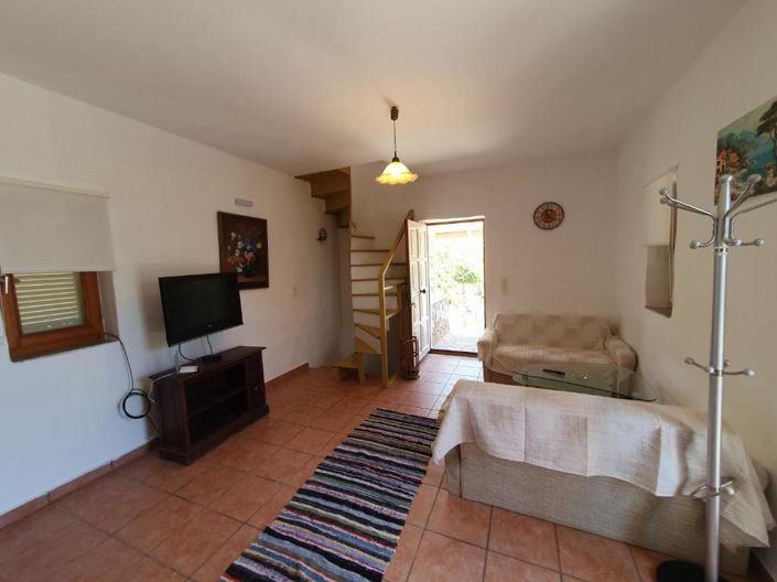 Image No.4-Propriété de 2 chambres à vendre à Laconie