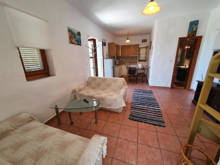 Image No.5-Propriété de 2 chambres à vendre à Laconie