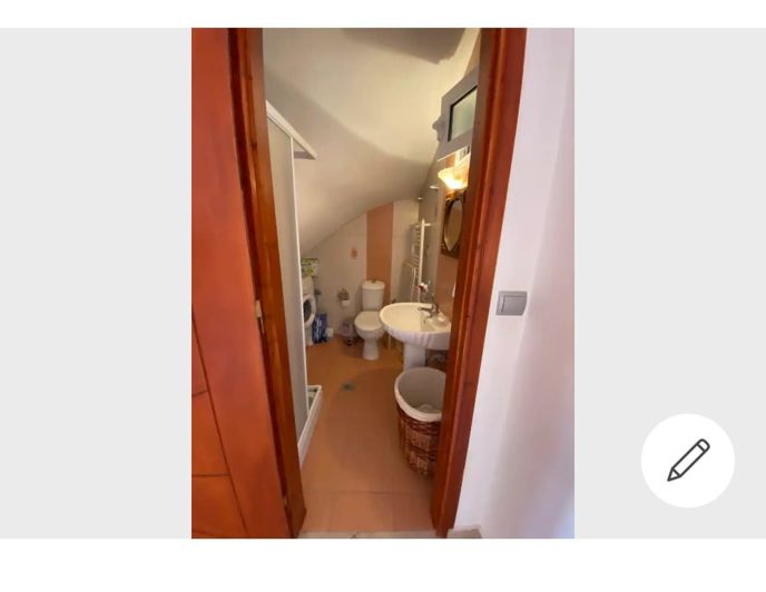 Image No.12-3 Bed Property for sale