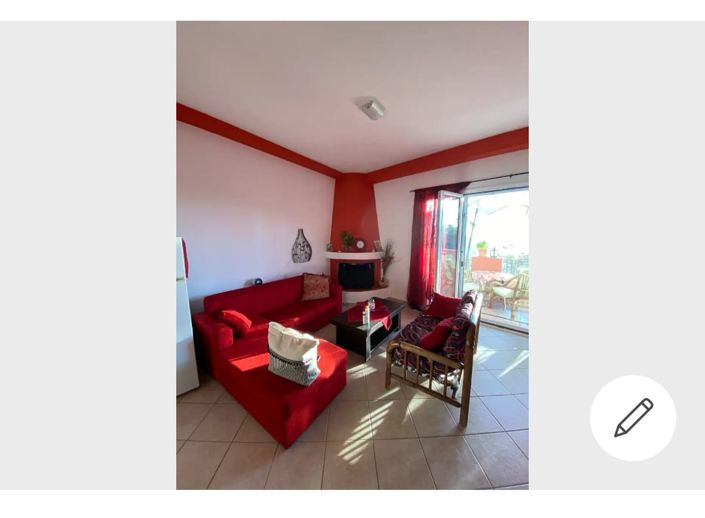 Image No.13-3 Bed Property for sale