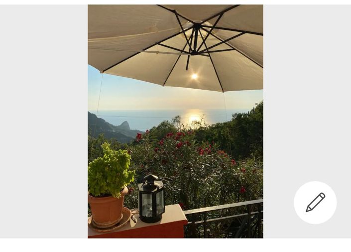 Image No.15-3 Bed Property for sale