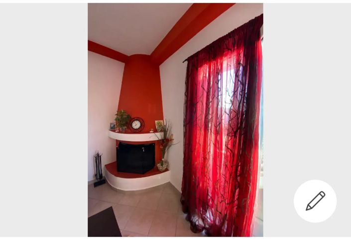 Image No.6-3 Bed Property for sale