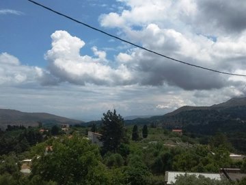 stone-house-for-sale-in-vafes-apokoronas-chan