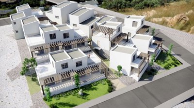 img-40e59d2526097f9948cb16c32b713584-v