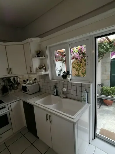 Image No.13-Propriété de 4 chambres à vendre à Attica