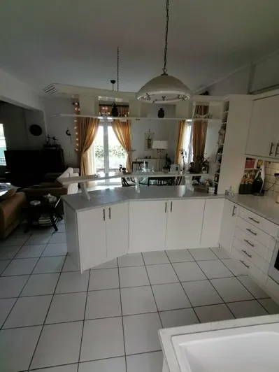 Image No.14-Propriété de 4 chambres à vendre à Attica