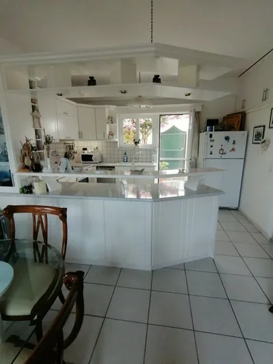 Image No.15-Propriété de 4 chambres à vendre à Attica