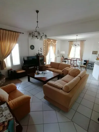 Image No.17-Propriété de 4 chambres à vendre à Attica