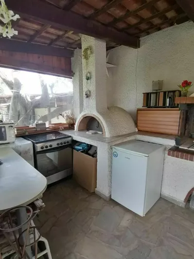 Image No.18-Propriété de 4 chambres à vendre à Attica