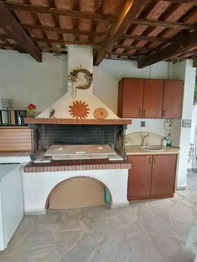 Image No.19-Propriété de 4 chambres à vendre à Attica