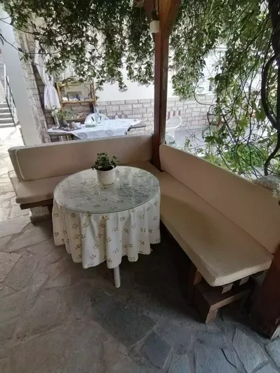 Image No.20-Propriété de 4 chambres à vendre à Attica