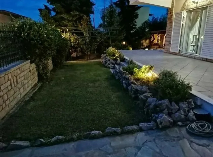 Image No.22-Propriété de 4 chambres à vendre à Attica