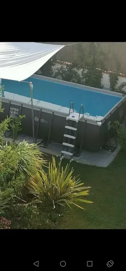 Image No.23-Propriété de 4 chambres à vendre à Attica