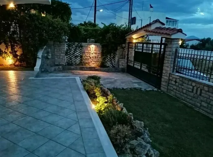 Image No.24-Propriété de 4 chambres à vendre à Attica