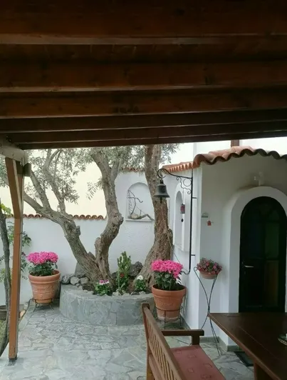 Image No.25-Propriété de 4 chambres à vendre à Attica