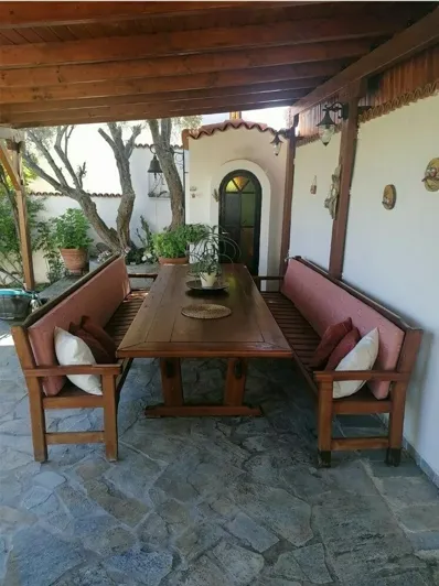 Image No.26-Propriété de 4 chambres à vendre à Attica